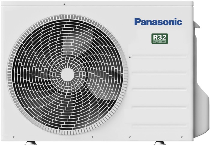 Panasonic Free Match CU-2Z41TBE