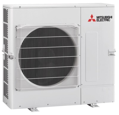 Mitsubishi Electric MXZ-4F80VF