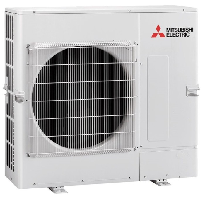 Mitsubishi Electric MXZ-4F80VF