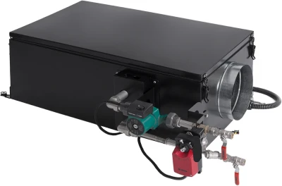 Horynize WF 1200