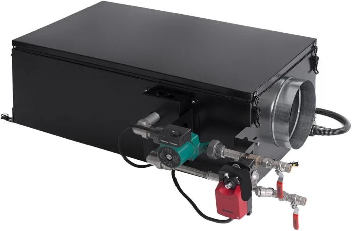 Horynize WF 1200