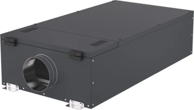 Zilon ZPE-M 1000-2,4/1 INT