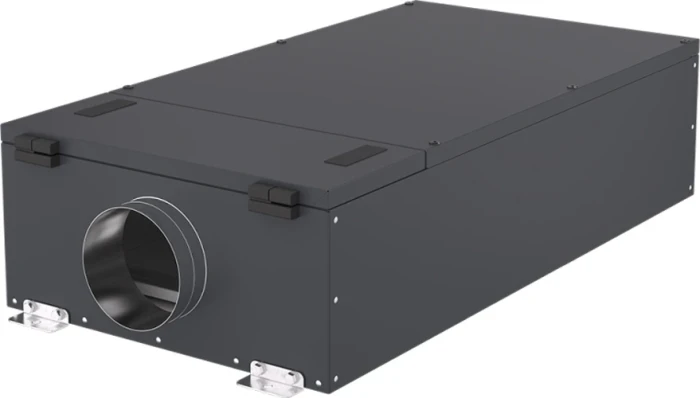 Zilon ZPE-M 1000-2,4/1 INT