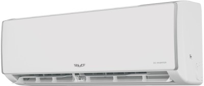 Shuft SFMS/I-07 HB FMI/N8