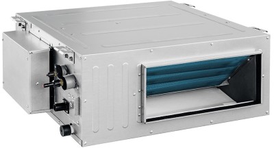 General Climate GC-MED18HF32