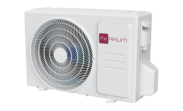 Наружный блок мультисистемы FeRRUM FORCE iFOS42FM1A