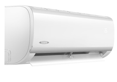 General Climate Pulsar GC/GU-R36HR (220V)