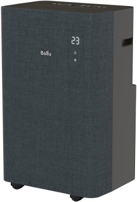 Ballu Velure BPAC-12 EW/N6