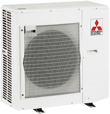 Mitsubishi Electric Free Match MXZ-4F83VFHZ