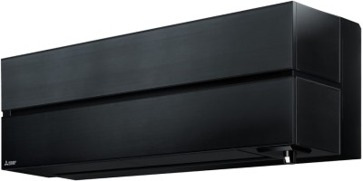 Mitsubishi Electric Premium Design MSZ-LN50VG2B