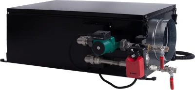 Horynize WF 800