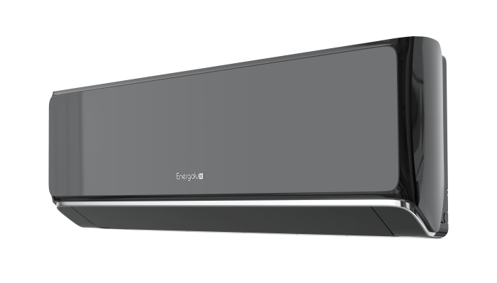Настенные блоки ЭКСПЕРТ МУЛЬТИ Energolux GENEVA ESAS09M3_WFB_AR2_DC