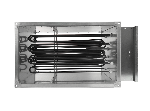 Электрический нагреватель Energolux SHRE 80-50/75