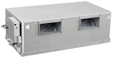 General Climate GC-DHE96HWAN1/GU-UE96H