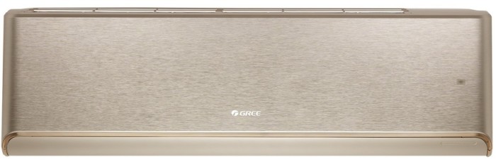 Gree Airy GWH24AVEXF-K6DNA1A/I (champagne)