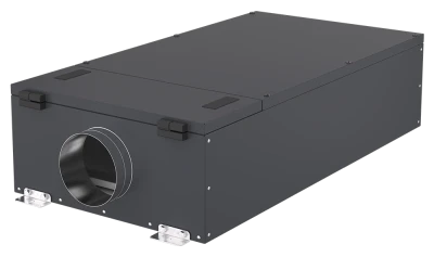 Zilon ZPW-M 800/1 INT