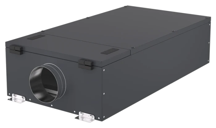 Zilon ZPW-M 800/1 INT