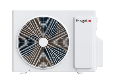 Наружные блоки ГРАНД МУЛЬТИ Energolux SAM14M3-GI/2