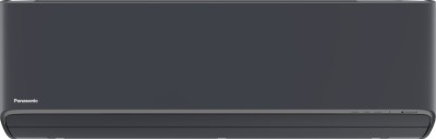 Panasonic Design black CS-XZ50ZKEW-H/CU-Z50ZKE