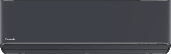 Panasonic Design black CS-XZ50ZKEW-H/CU-Z50ZKE