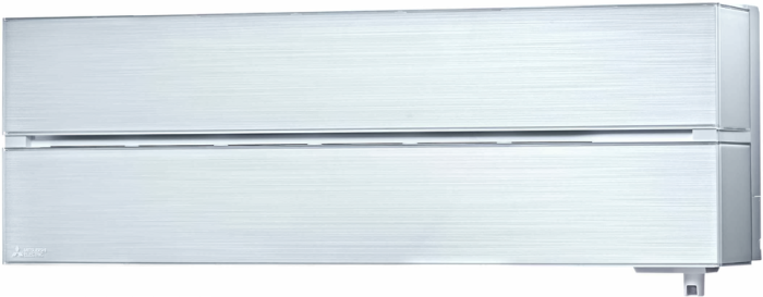 Mitsubishi Electric Premium Design MSZ-LN50VG2V