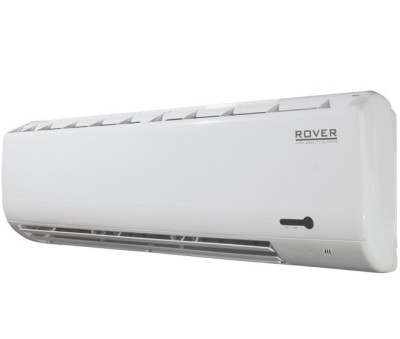 Rover Genius RSSDG12BE/C