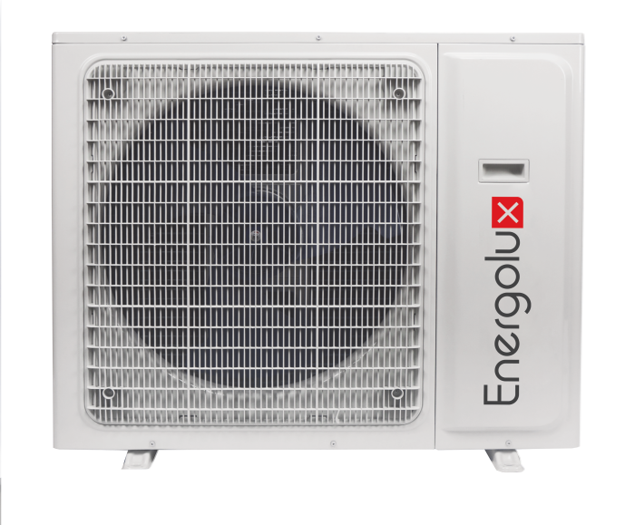 Наружные блоки Эксперт Мульти Energolux SAM36M2-AI/4
