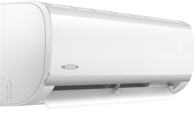 General Climate GC/GU-RE12HR32