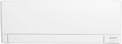 Mitsubishi Electric Standart Plus MSZ-AY15VGKP