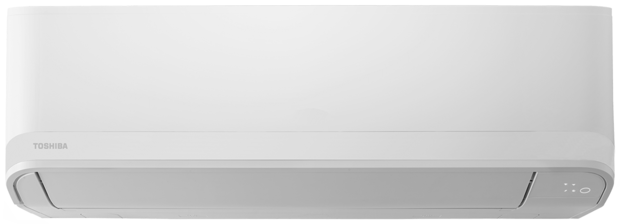 Toshiba RAS-B05CKVG-EE