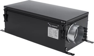 Lessar LV-DECU-350-E-2,8-EC-GTC-E63