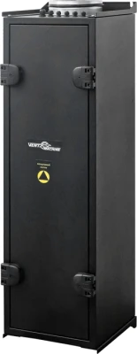 Ventmachine Colibri 550 ФКО G1