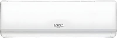 Green Triumph TSI/TSO-18 HRIY2 с Wirless Connector модулем