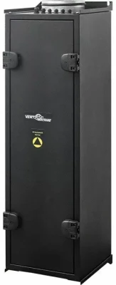 Ventmachine Colibri 550 EPA G1