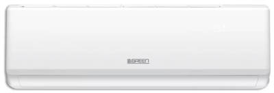 Green Triumph TSI/TSO-18 HRSY2 с Wi-Fi модулем