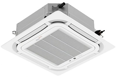 Aeronik U-Match VI ASI-AKH140R1/B-S INV/ASO-AGUHN140R1/INV