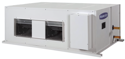 Gree FGR60Pd/D(2)Na-M