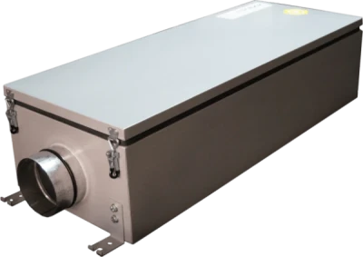 Minibox E-200 FKO GTC