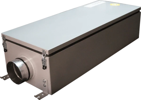 Minibox E-200 FKO GTC