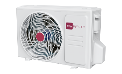 Наружный блок мультисистемы FeRRUM FORCE Pro FOS36F3_MR2_DC4