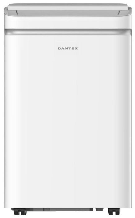 Dantex TOSCANA RK-12PFM-R