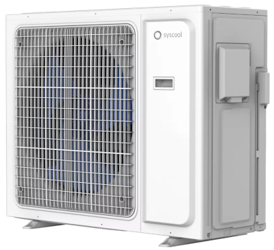 SYSCOOL EASY MULTI4 36 EVO HP Q