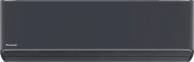 Panasonic Nordic black CS-HZ25ZKE-H/CU-HZ25ZKE