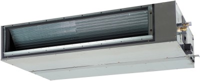 Daikin FBA125A/RR125B/-40T