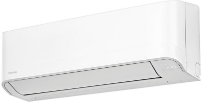 Toshiba RAS-B10E2KVG-E