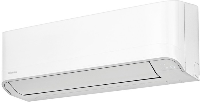 Toshiba RAS-B10E2KVG-E