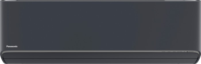 Panasonic Nordic black CS-HZ35ZKE-H/CU-HZ35ZKE