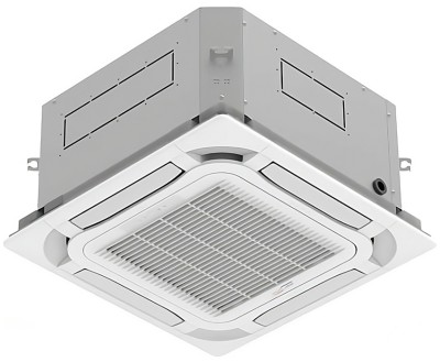 Aeronik U-Match VI ASI-AKH50R1/B-S INV/ASO-AGUHN50R1/INV