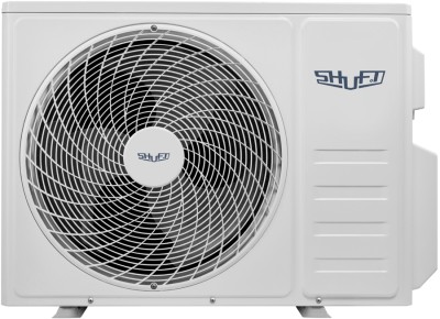 Shuft SFMO/I-32 FMI-4/N8