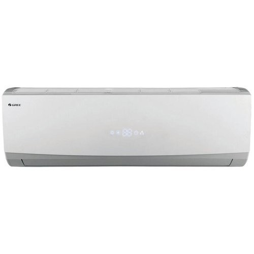 Gree Free Match IV GWH(24)QE-K3DNC2G/I